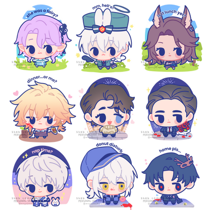 batch 1.0 batch 1.0